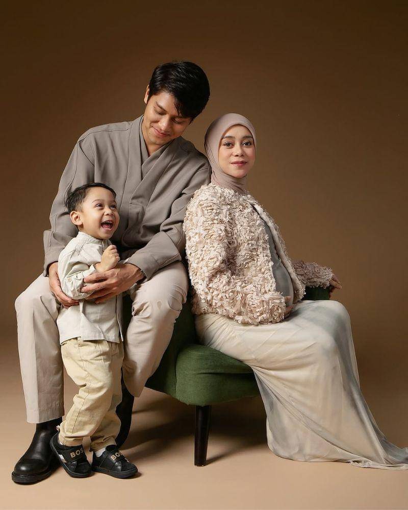 Instagram.com/rizkybillar